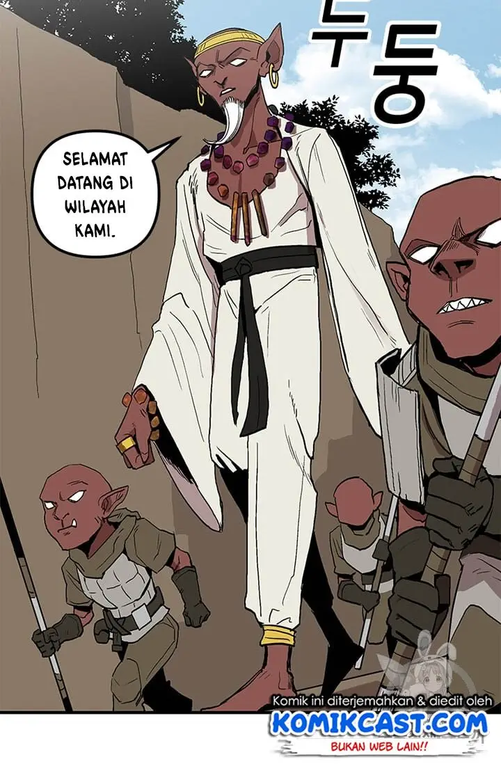 image-komik-i-am-player-who-suck-alone-chapter-14-30/75