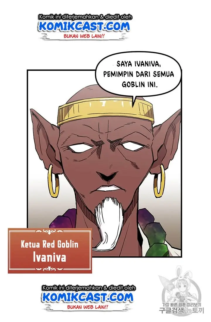 image-komik-i-am-player-who-suck-alone-chapter-14-31/75
