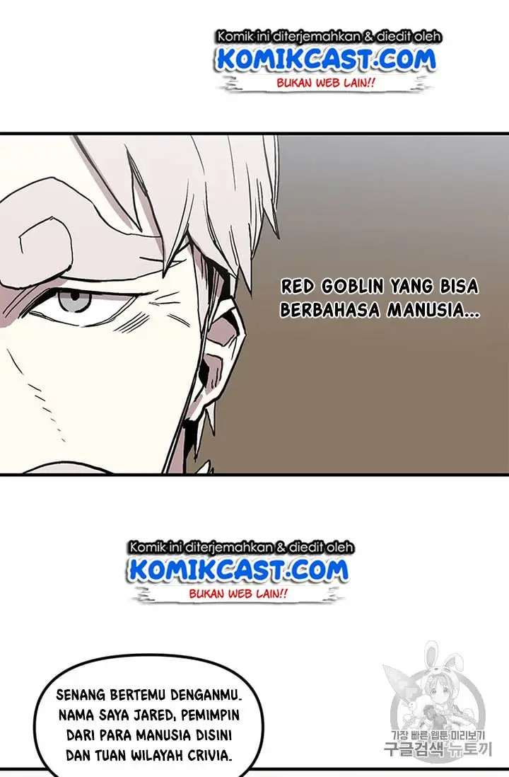 image-komik-i-am-player-who-suck-alone-chapter-14-32/75