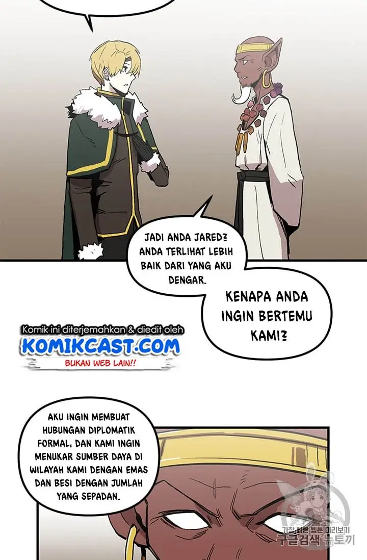 image-komik-i-am-player-who-suck-alone-chapter-14-33/75