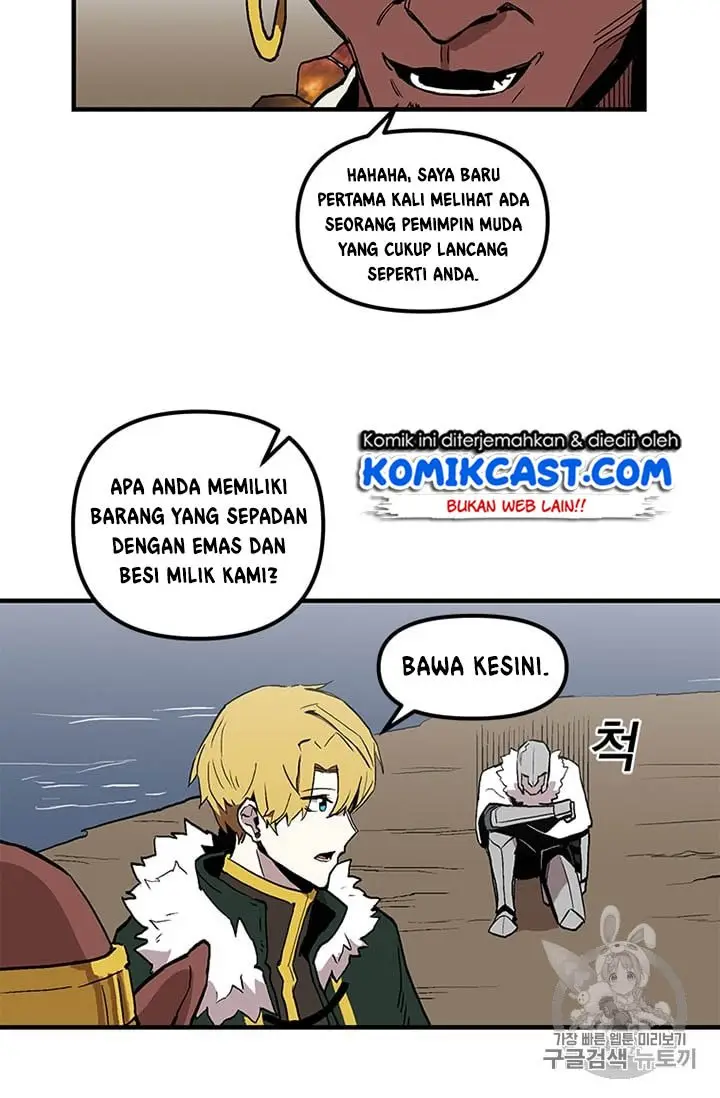 image-komik-i-am-player-who-suck-alone-chapter-14-34/75