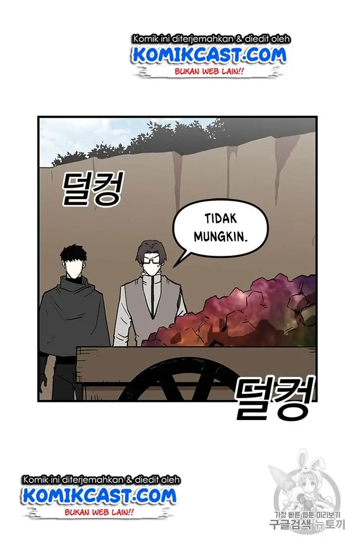 image-komik-i-am-player-who-suck-alone-chapter-14-35/75