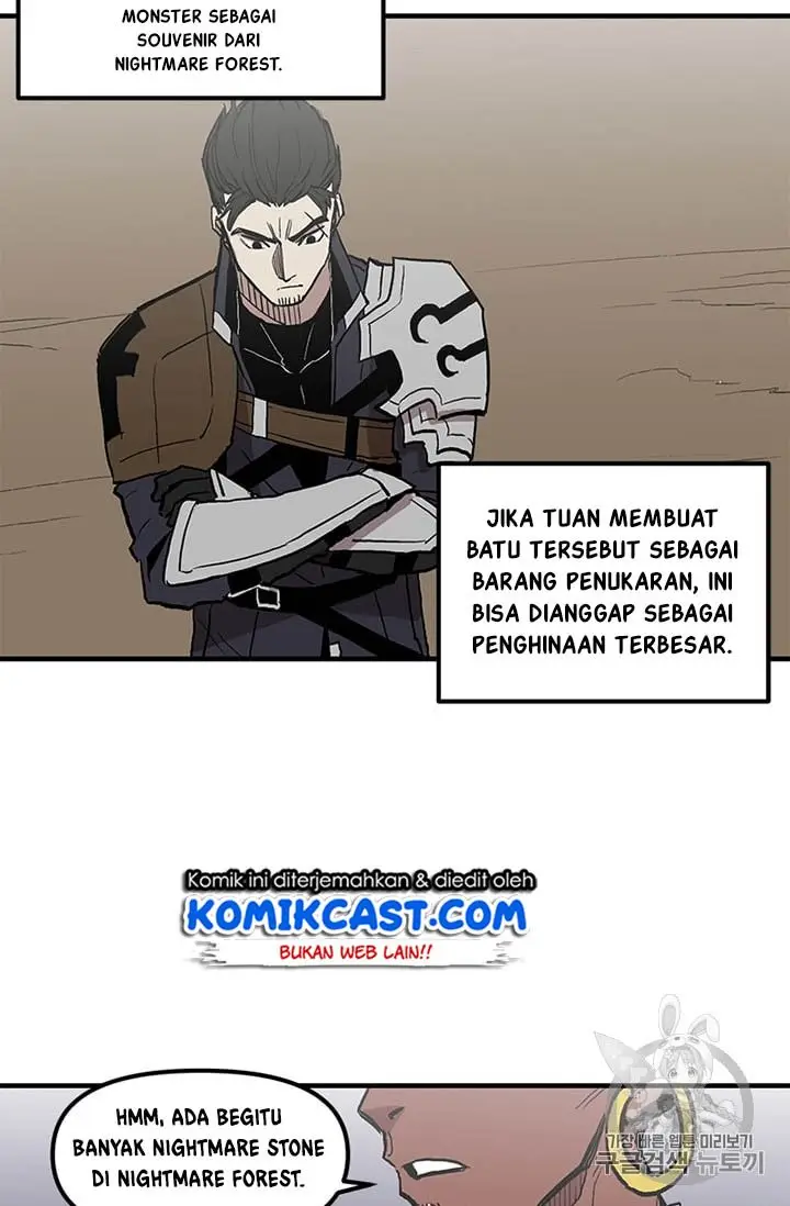 image-komik-i-am-player-who-suck-alone-chapter-14-38/75