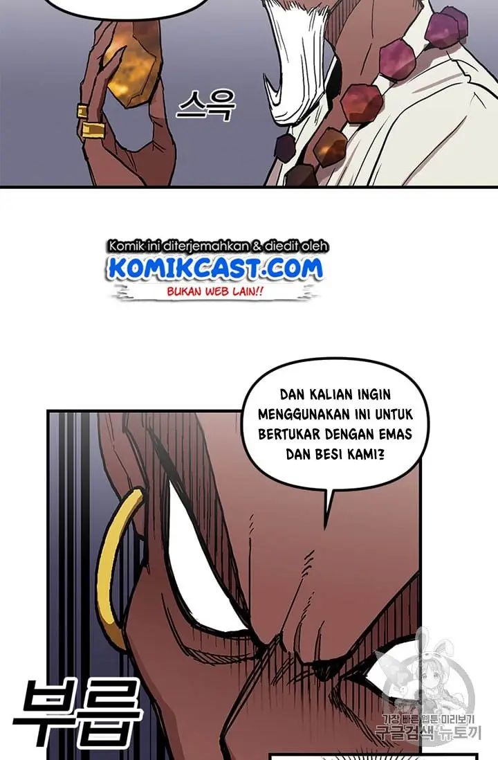 image-komik-i-am-player-who-suck-alone-chapter-14-39/75