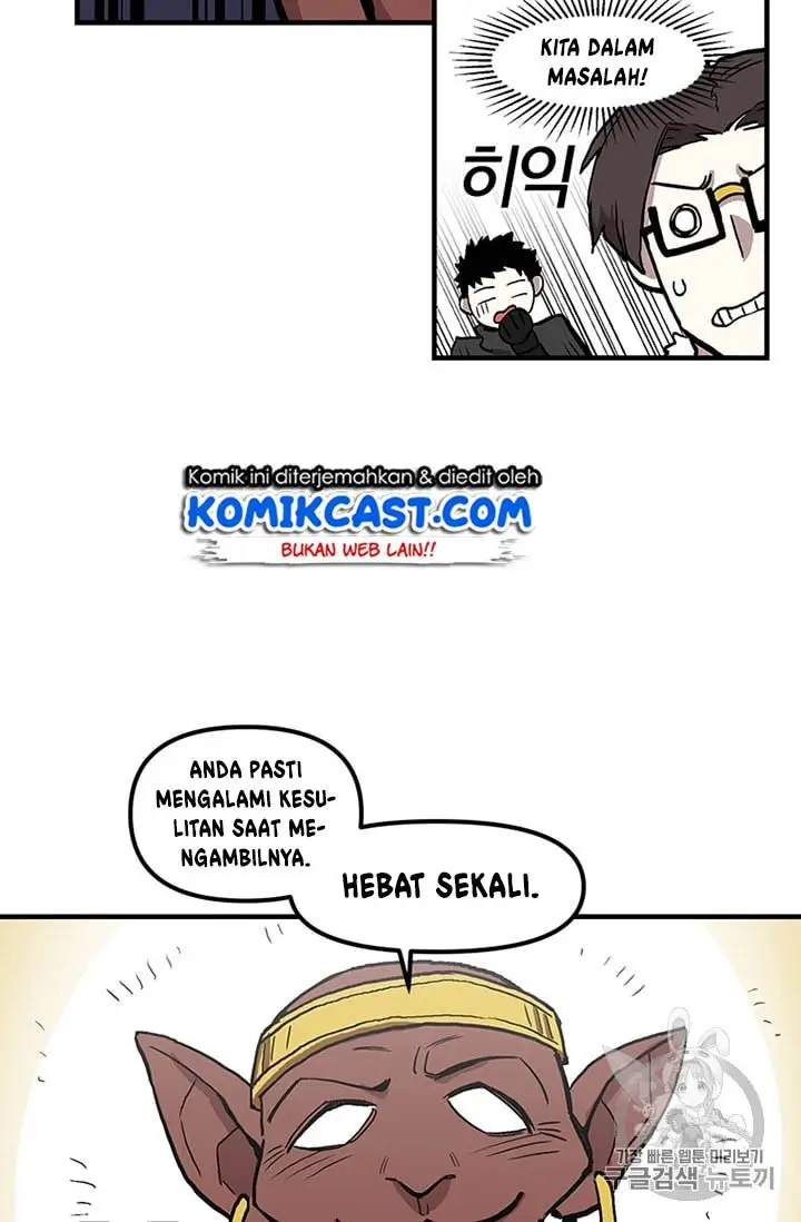 image-komik-i-am-player-who-suck-alone-chapter-14-40/75