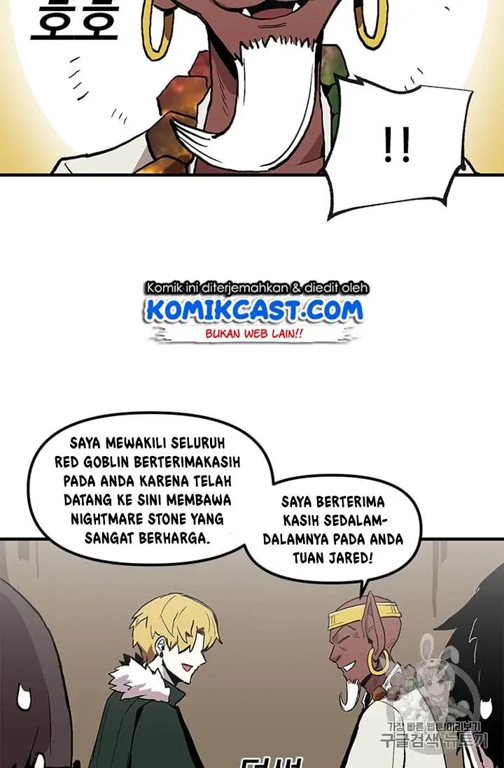 image-komik-i-am-player-who-suck-alone-chapter-14-41/75