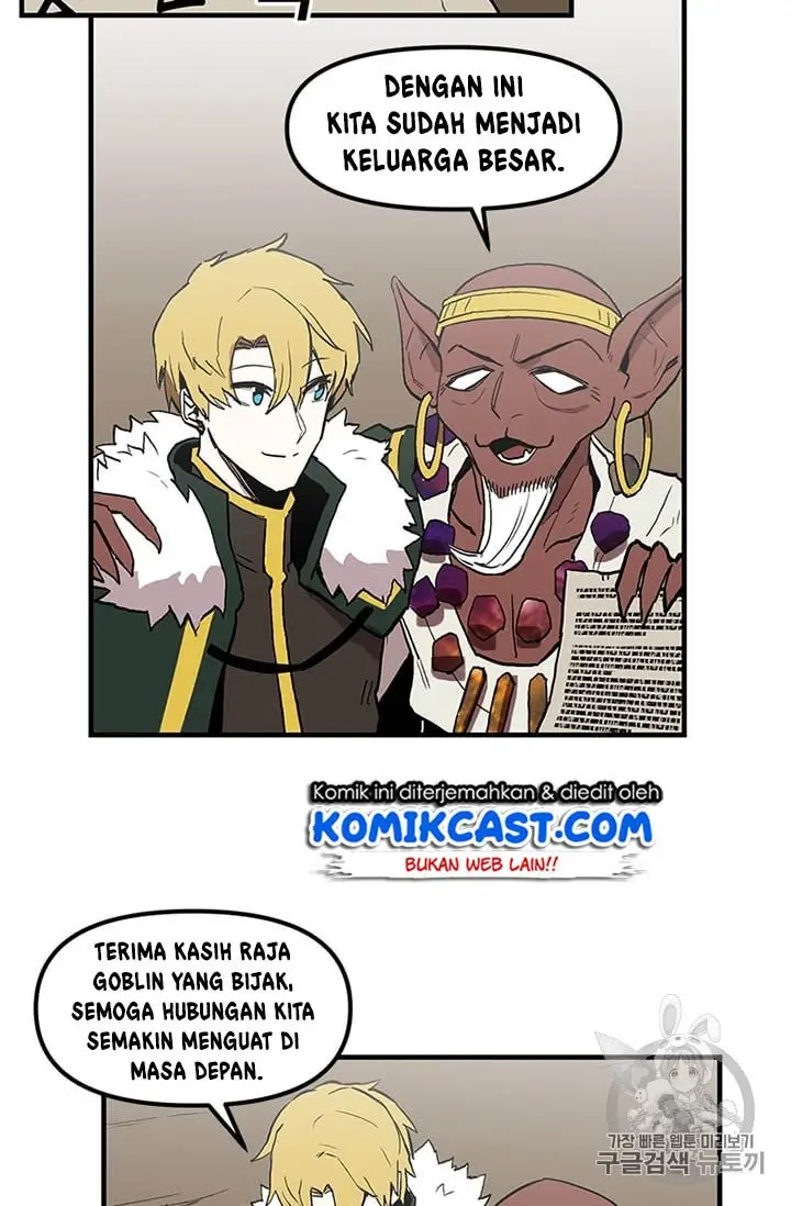 image-komik-i-am-player-who-suck-alone-chapter-14-43/75