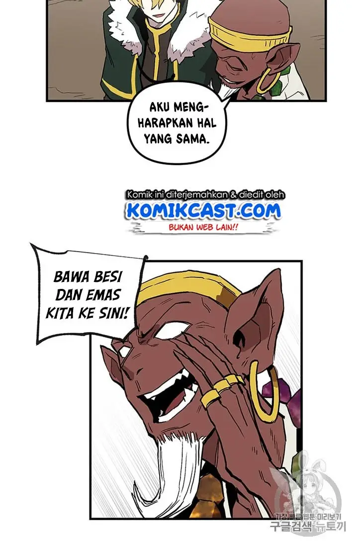 image-komik-i-am-player-who-suck-alone-chapter-14-44/75