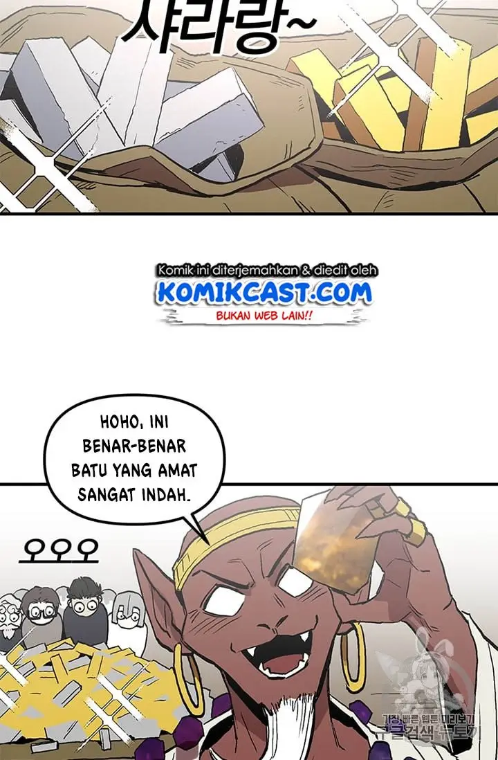 image-komik-i-am-player-who-suck-alone-chapter-14-46/75