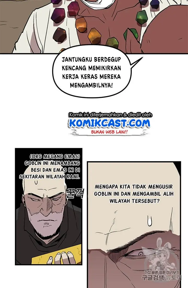 image-komik-i-am-player-who-suck-alone-chapter-14-47/75
