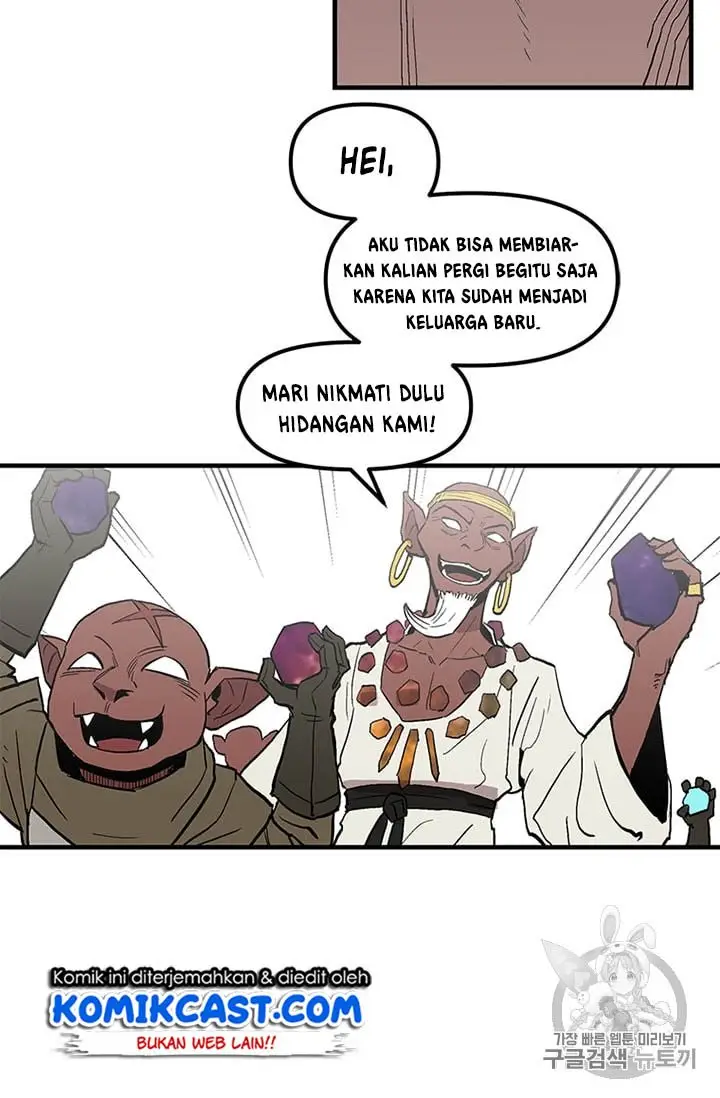 image-komik-i-am-player-who-suck-alone-chapter-14-48/75