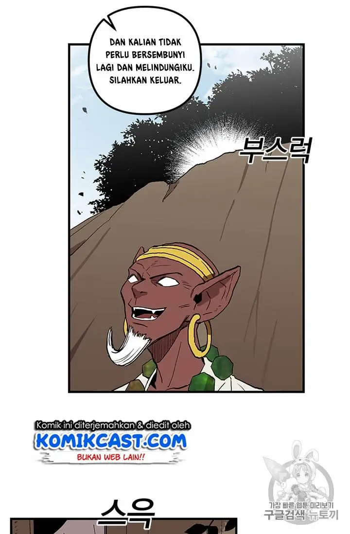 image-komik-i-am-player-who-suck-alone-chapter-14-49/75