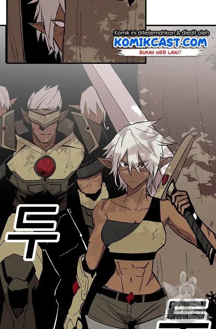 image-komik-i-am-player-who-suck-alone-chapter-14-50/75