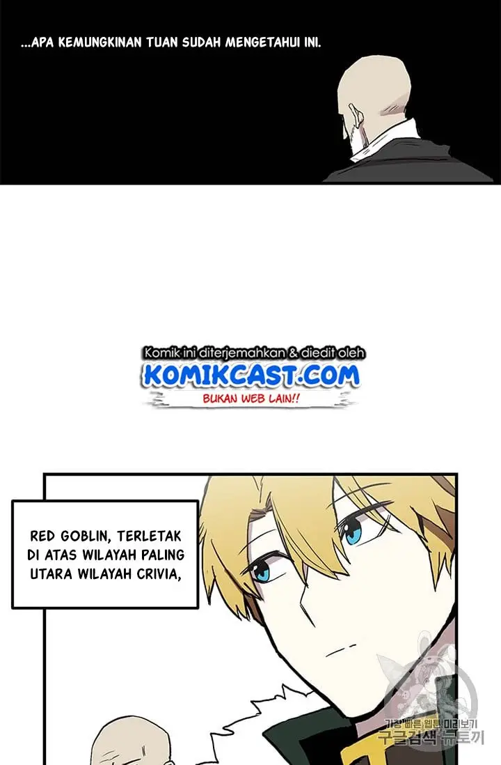 image-komik-i-am-player-who-suck-alone-chapter-14-52/75