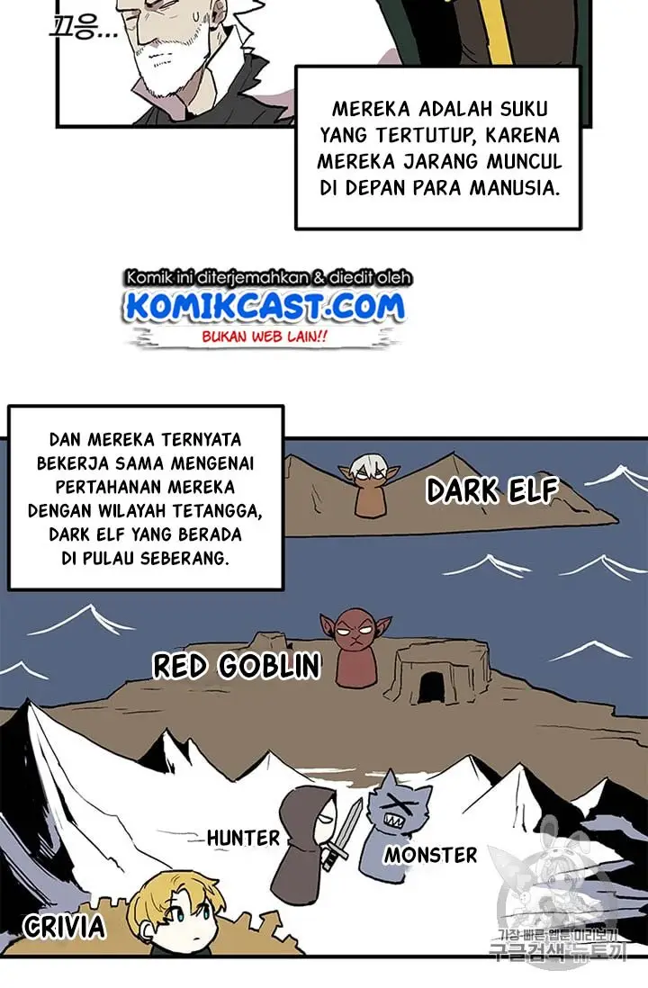 image-komik-i-am-player-who-suck-alone-chapter-14-53/75