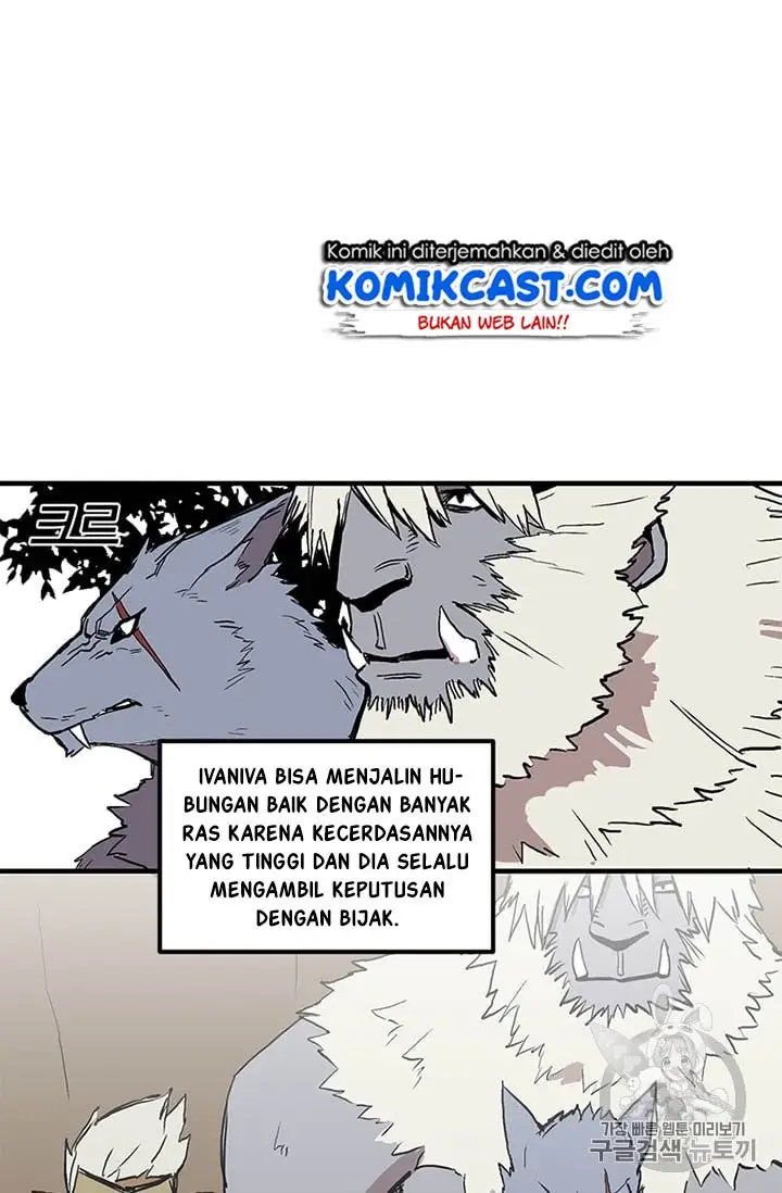 image-komik-i-am-player-who-suck-alone-chapter-14-54/75