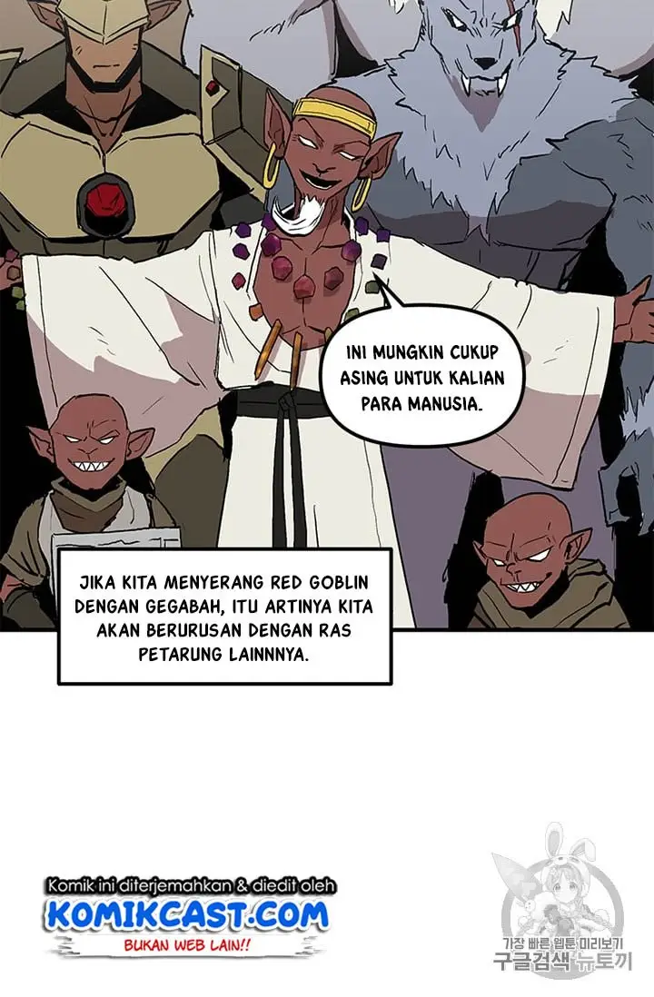 image-komik-i-am-player-who-suck-alone-chapter-14-55/75