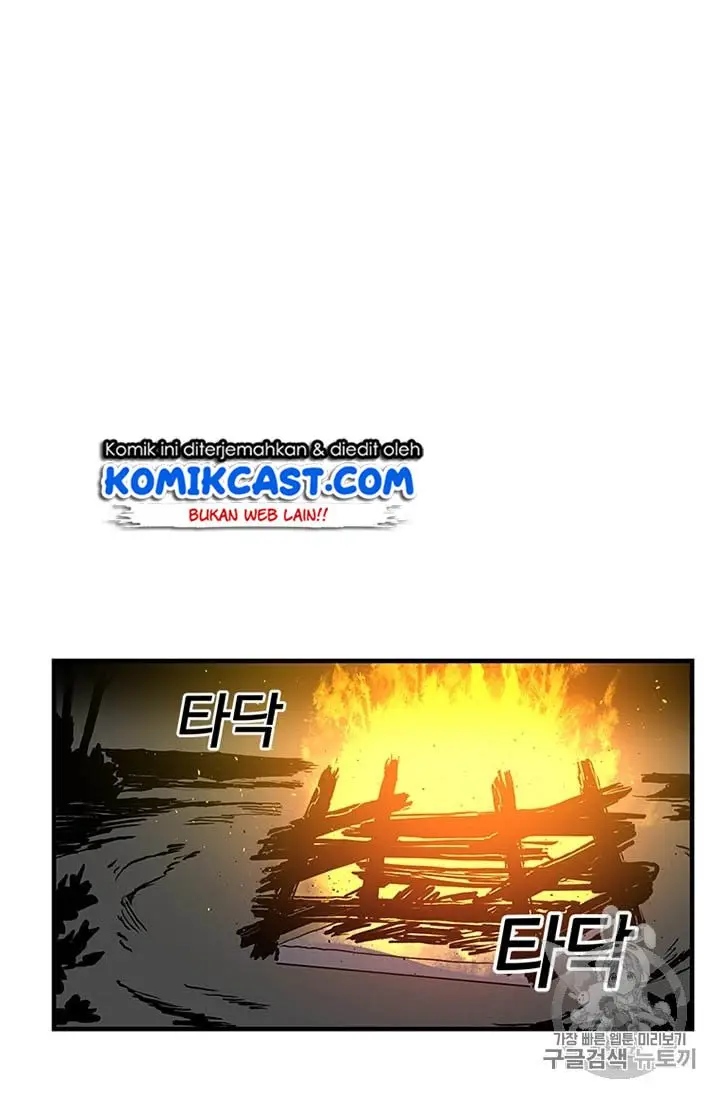 image-komik-i-am-player-who-suck-alone-chapter-14-56/75