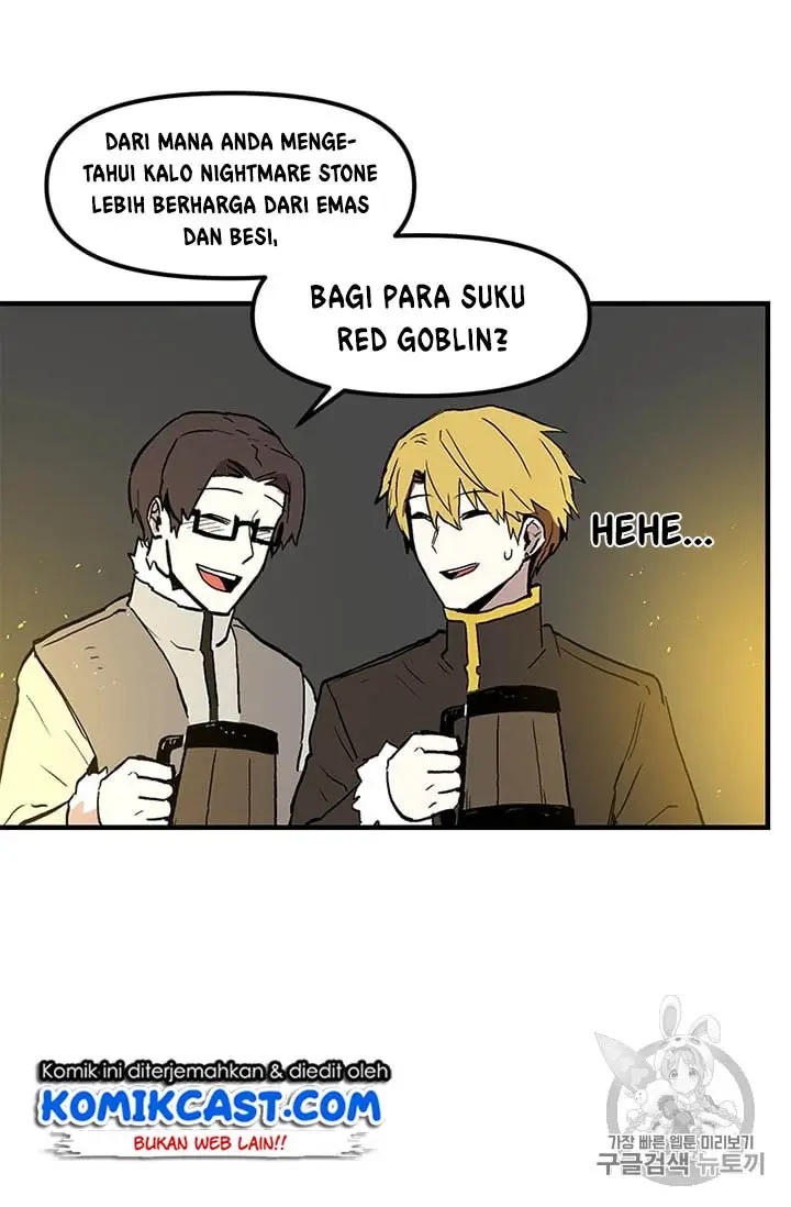 image-komik-i-am-player-who-suck-alone-chapter-14-57/75