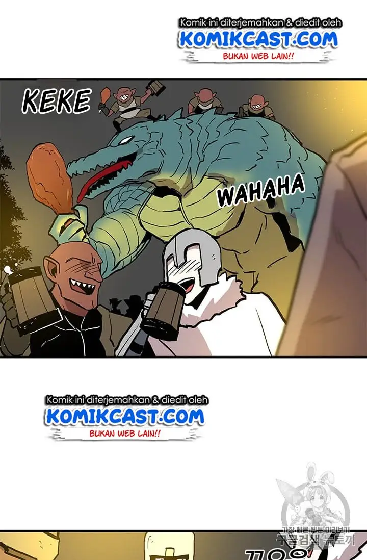 image-komik-i-am-player-who-suck-alone-chapter-14-58/75