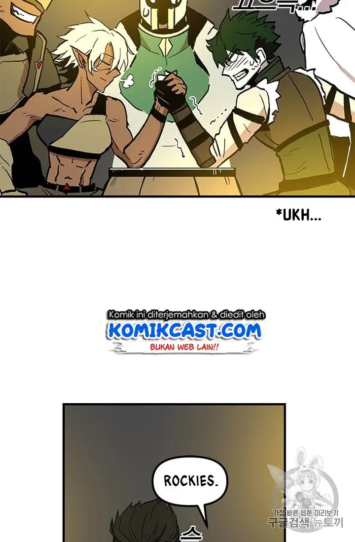 image-komik-i-am-player-who-suck-alone-chapter-14-59/75