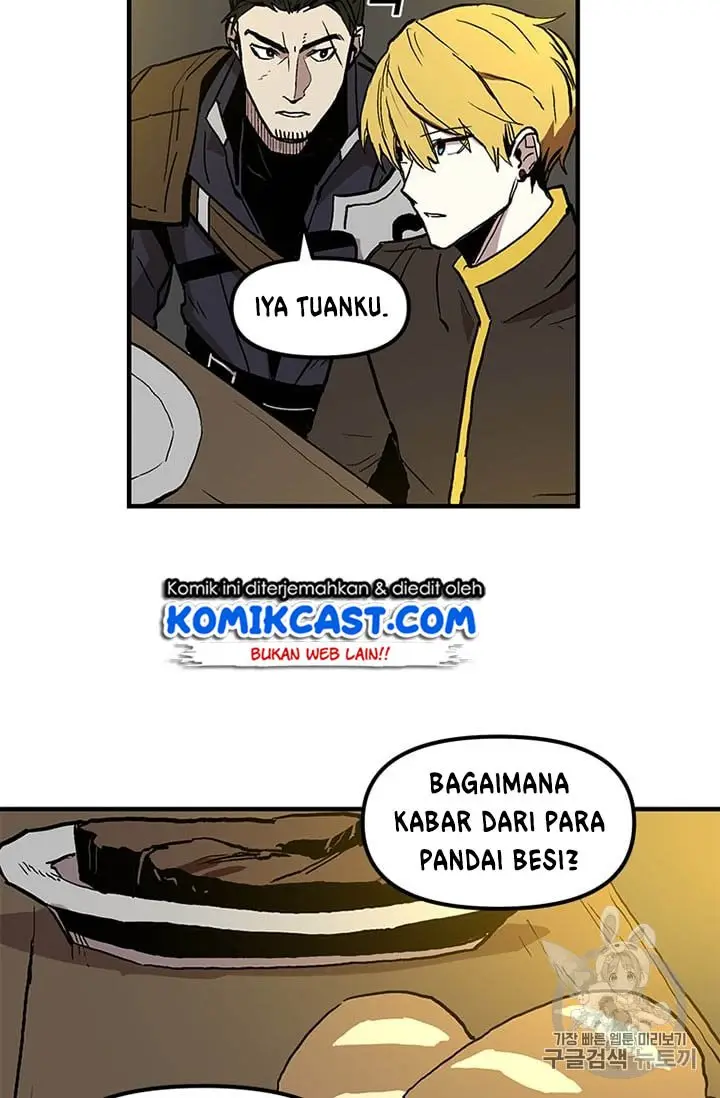 image-komik-i-am-player-who-suck-alone-chapter-14-60/75