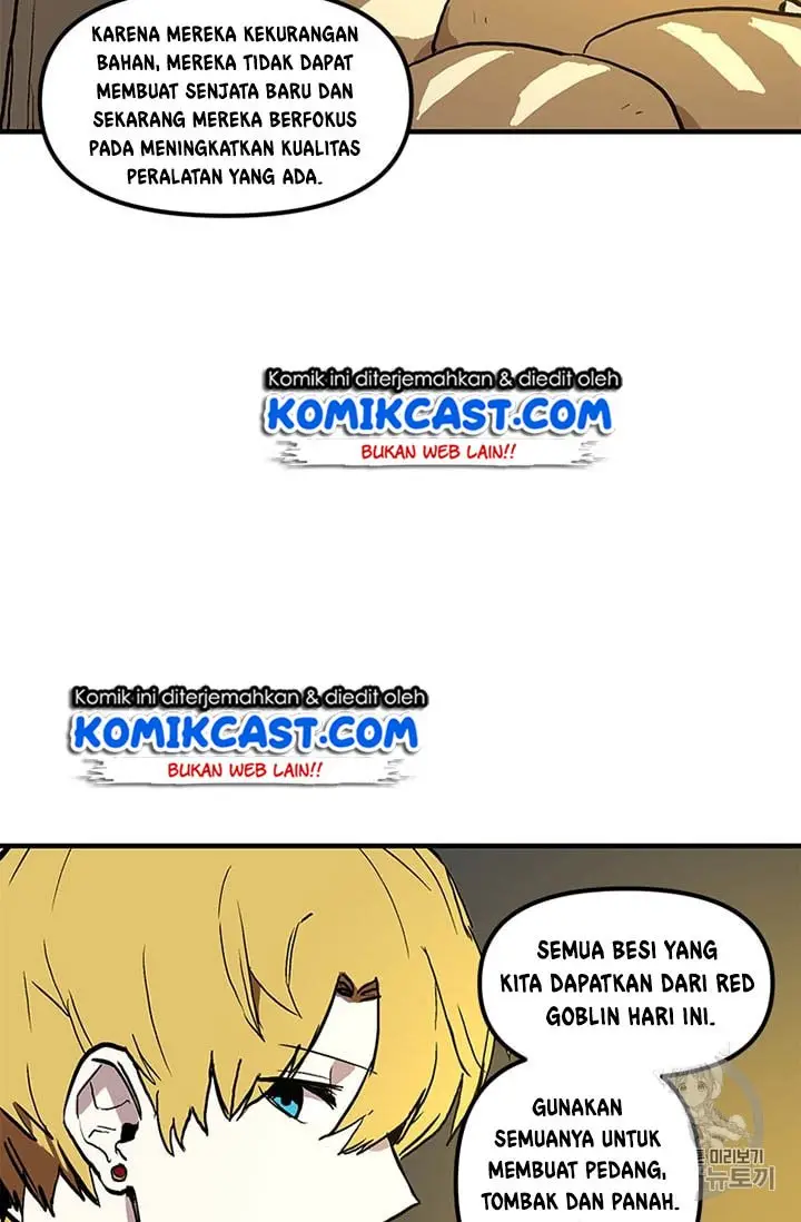 image-komik-i-am-player-who-suck-alone-chapter-14-61/75