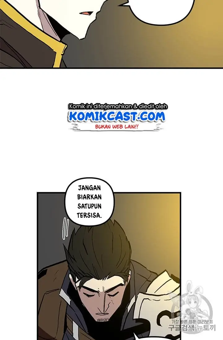 image-komik-i-am-player-who-suck-alone-chapter-14-62/75