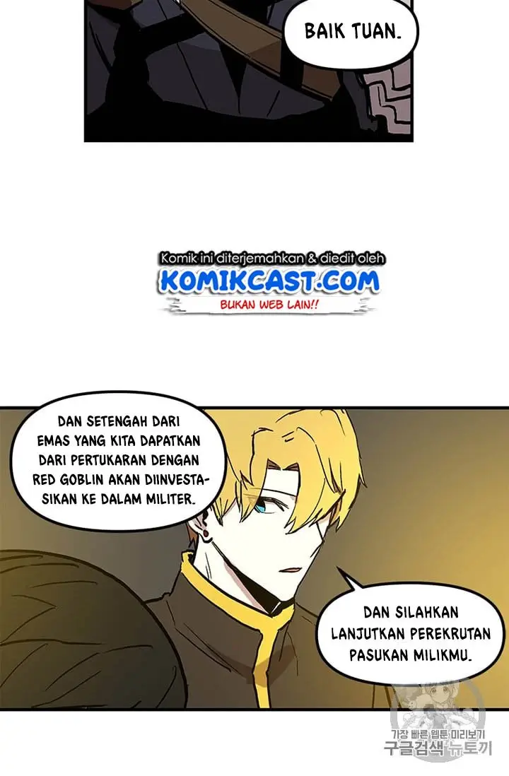 image-komik-i-am-player-who-suck-alone-chapter-14-63/75