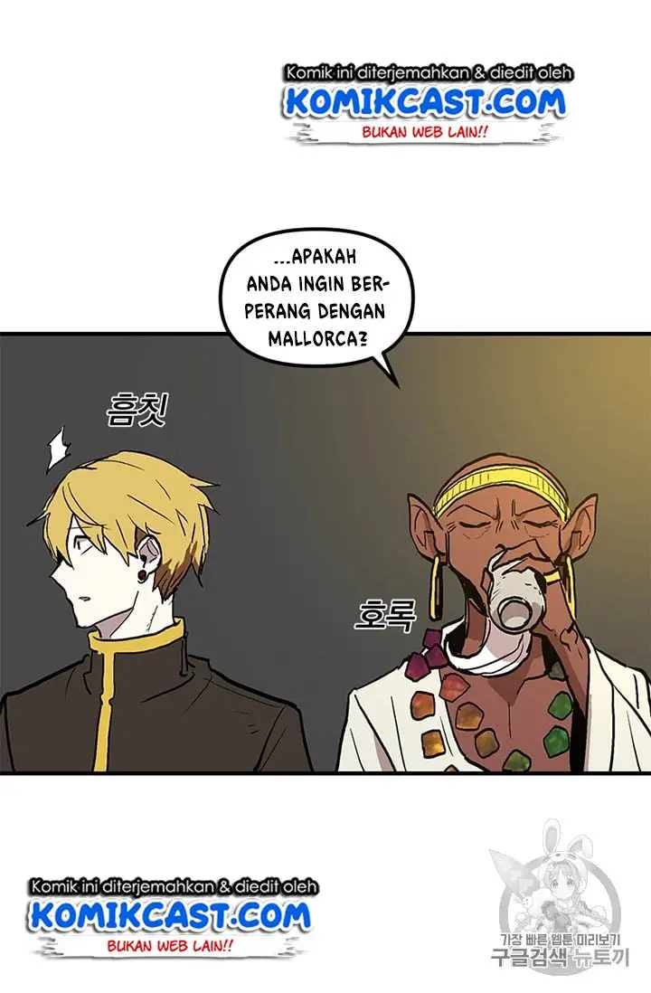 image-komik-i-am-player-who-suck-alone-chapter-14-64/75