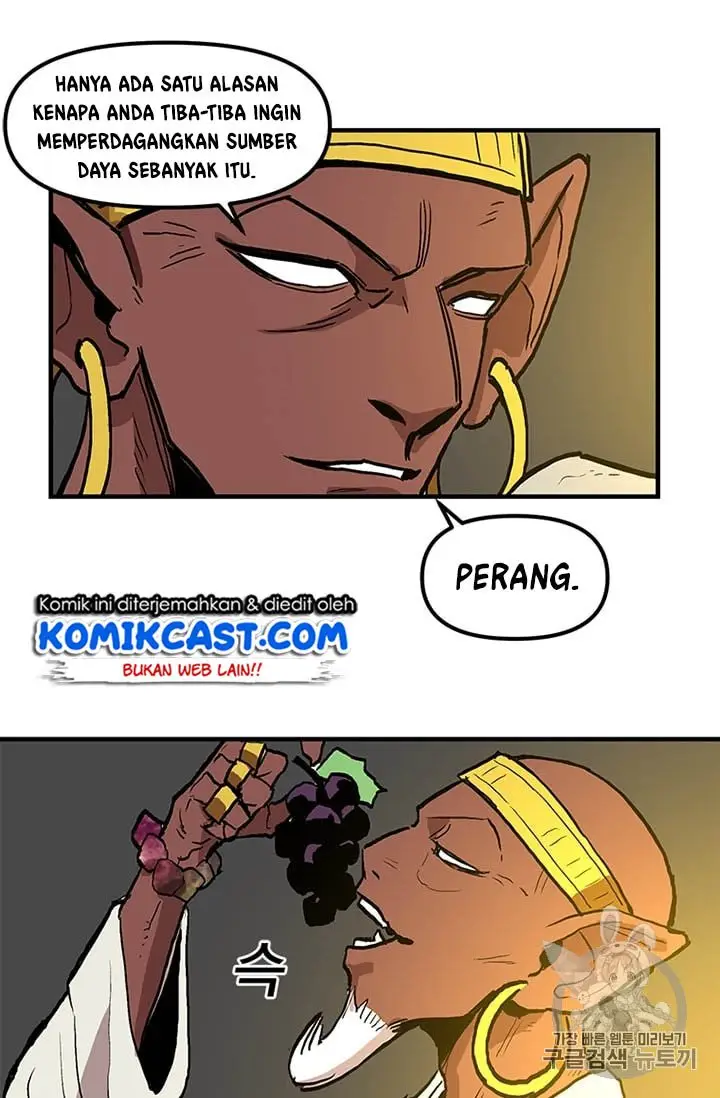 image-komik-i-am-player-who-suck-alone-chapter-14-65/75