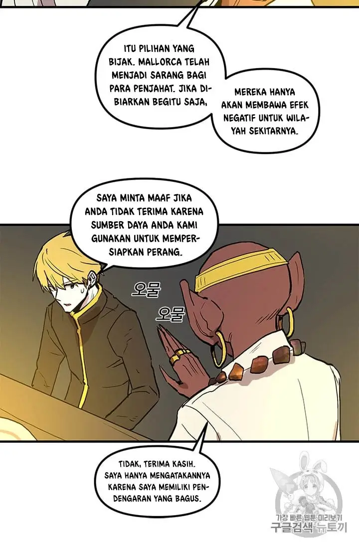 image-komik-i-am-player-who-suck-alone-chapter-14-66/75