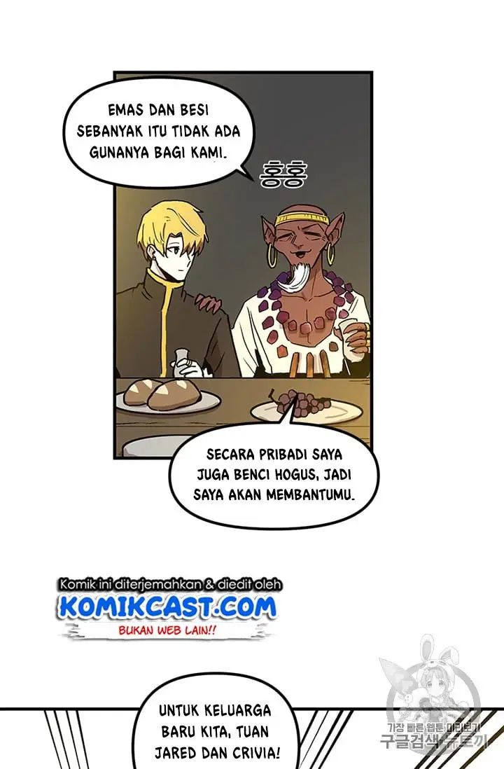 image-komik-i-am-player-who-suck-alone-chapter-14-67/75