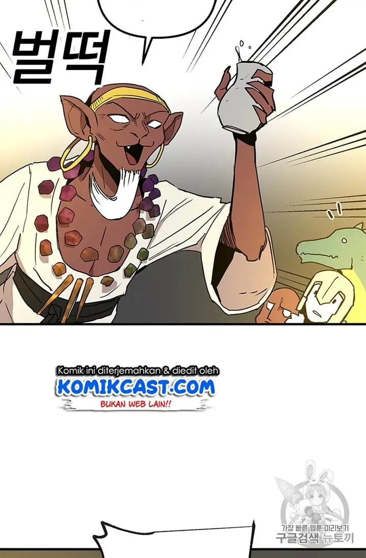 image-komik-i-am-player-who-suck-alone-chapter-14-68/75