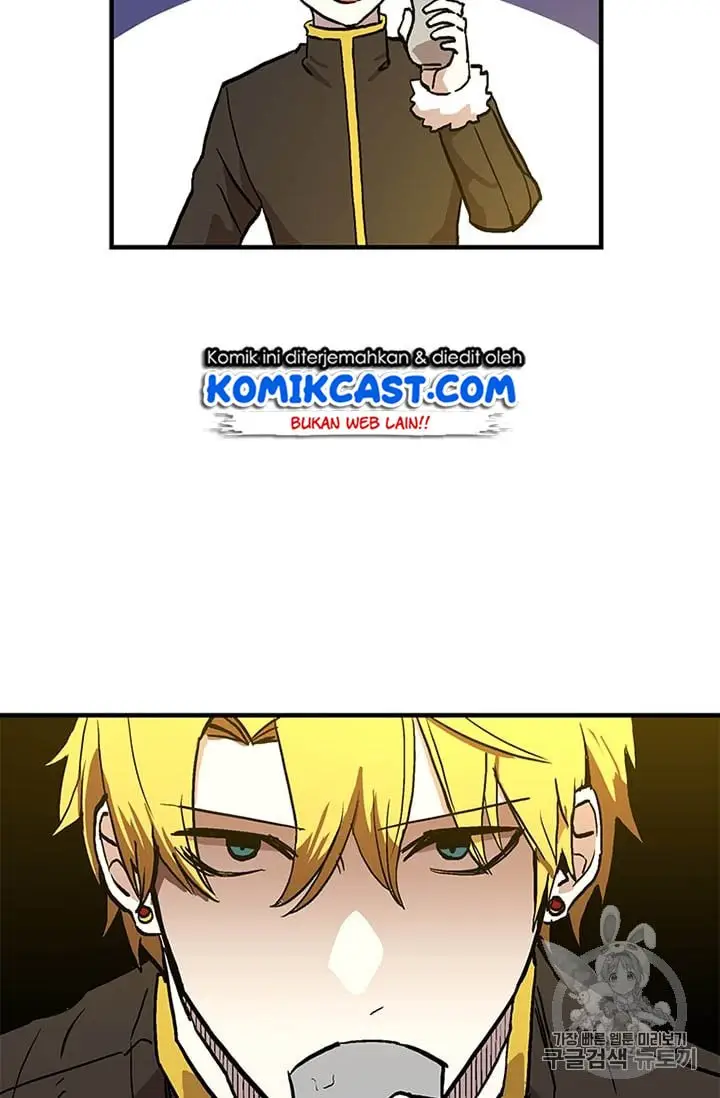 image-komik-i-am-player-who-suck-alone-chapter-14-70/75