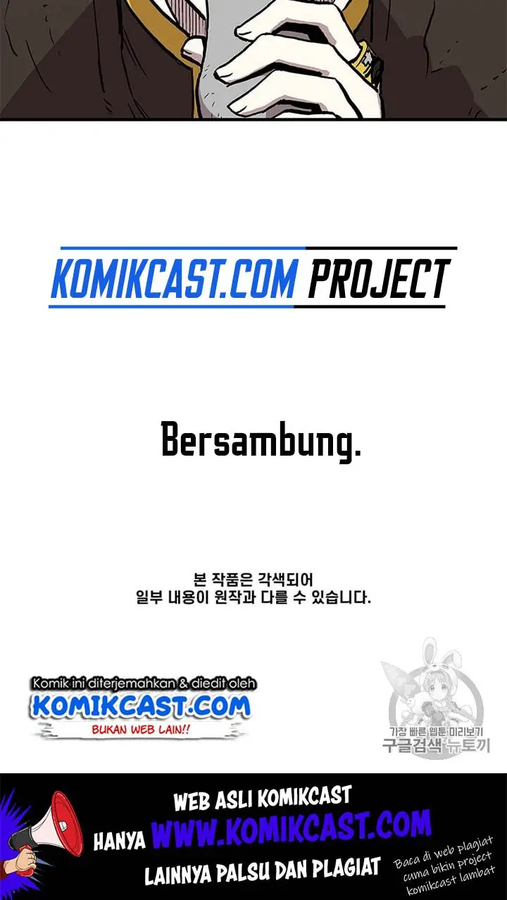 image-komik-i-am-player-who-suck-alone-chapter-14-71/75