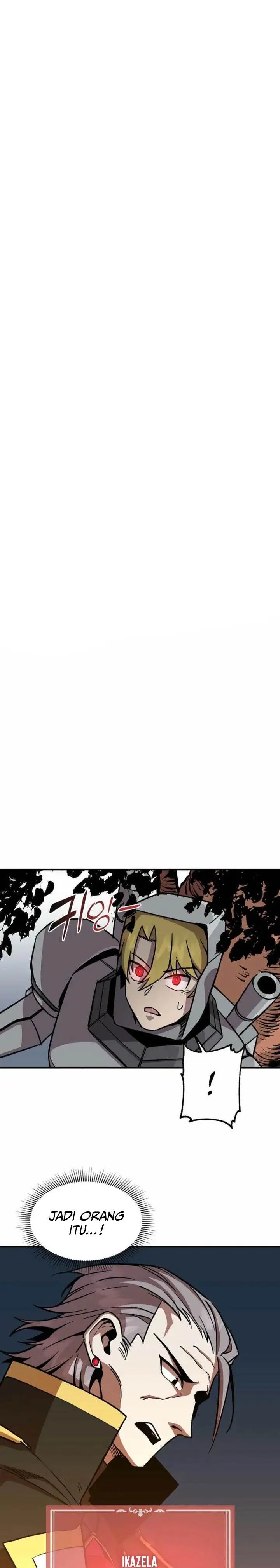 image-komik-i-am-player-who-suck-alone-chapter-140-0/25