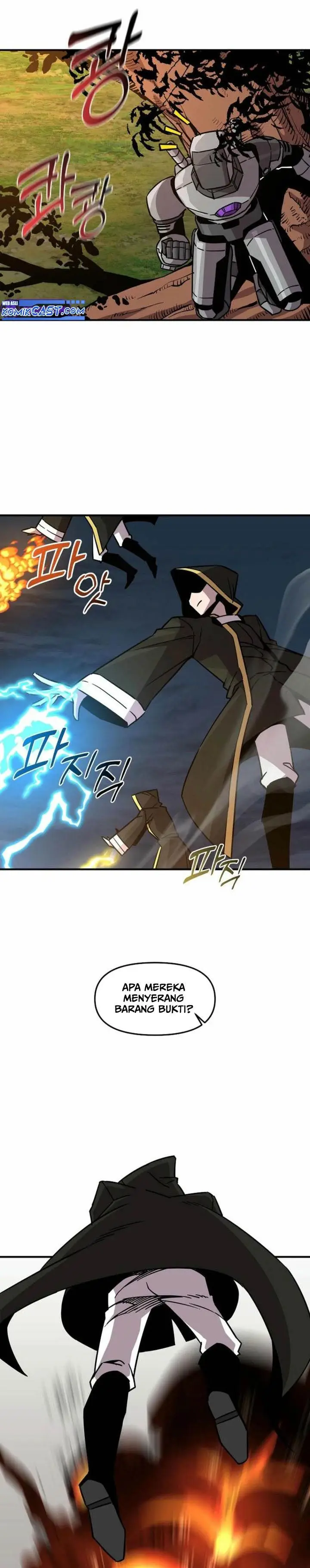 image-komik-i-am-player-who-suck-alone-chapter-140-4/25