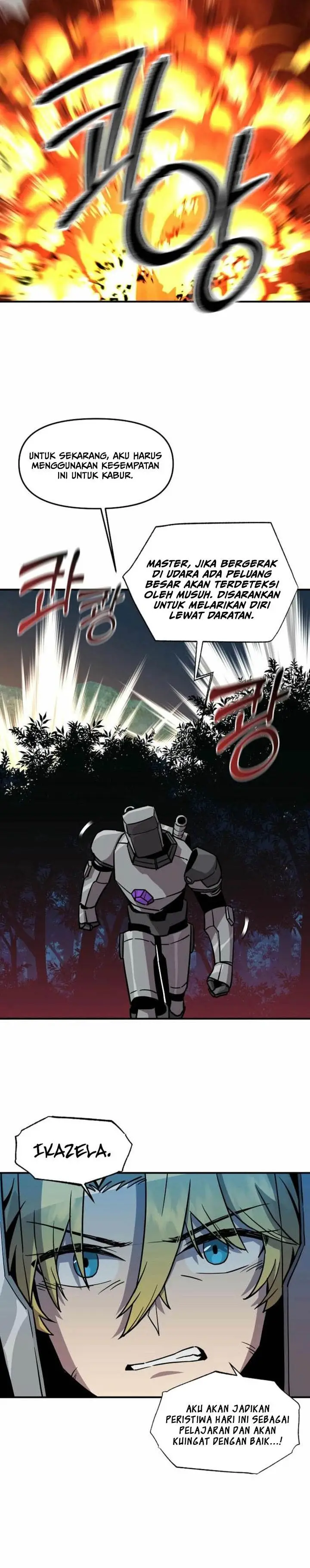 image-komik-i-am-player-who-suck-alone-chapter-140-5/25