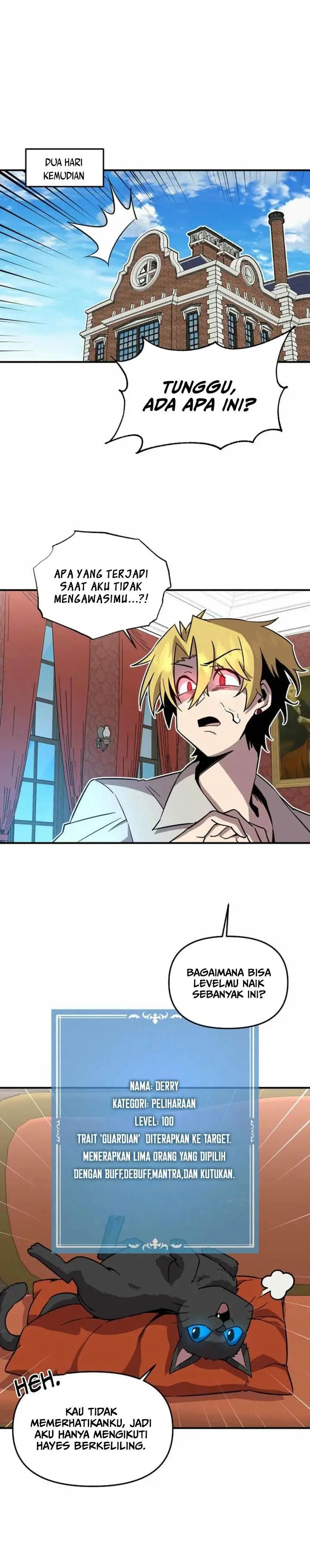 image-komik-i-am-player-who-suck-alone-chapter-140-6/25