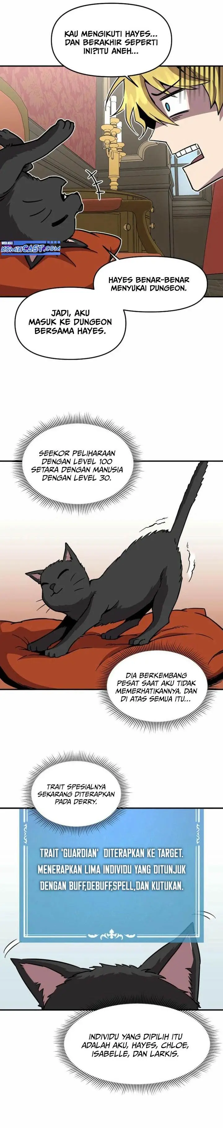 image-komik-i-am-player-who-suck-alone-chapter-140-7/25