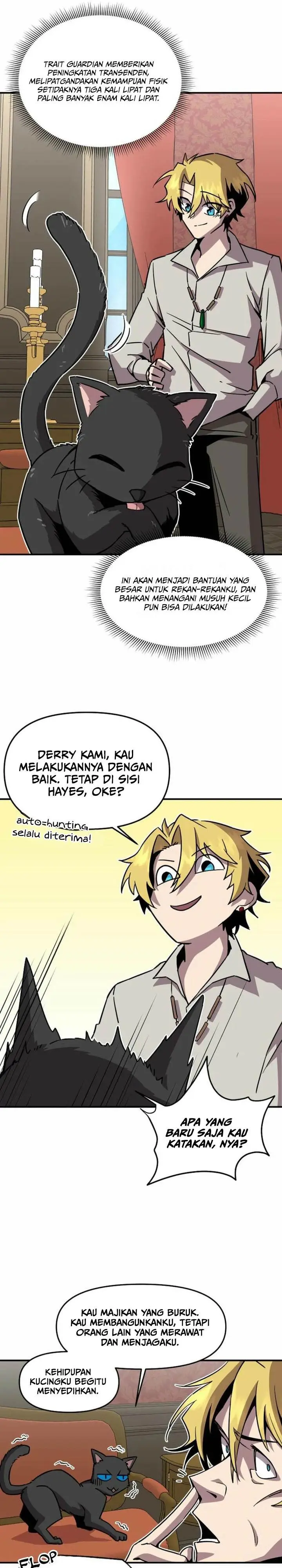 image-komik-i-am-player-who-suck-alone-chapter-140-8/25