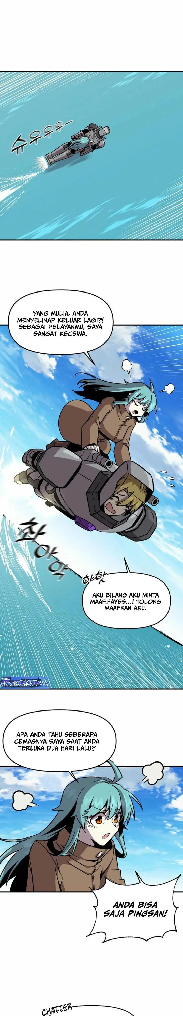 image-komik-i-am-player-who-suck-alone-chapter-140-13/25
