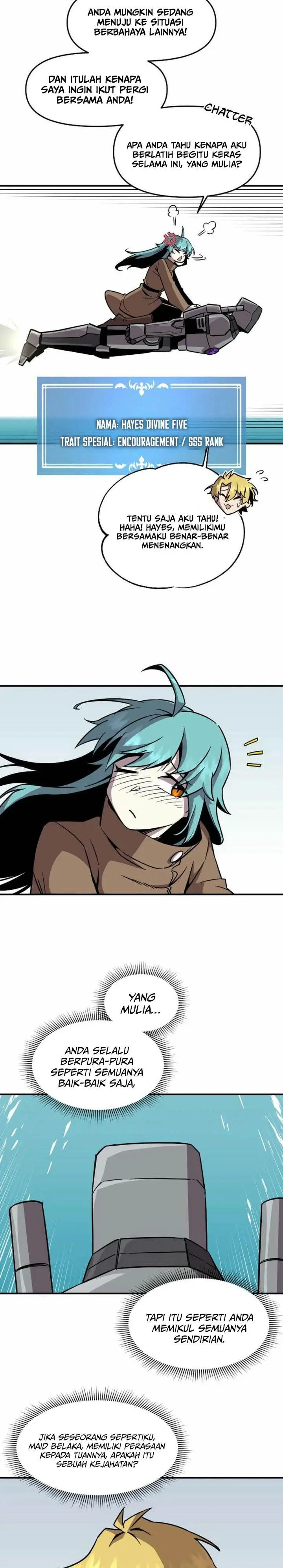 image-komik-i-am-player-who-suck-alone-chapter-140-14/25