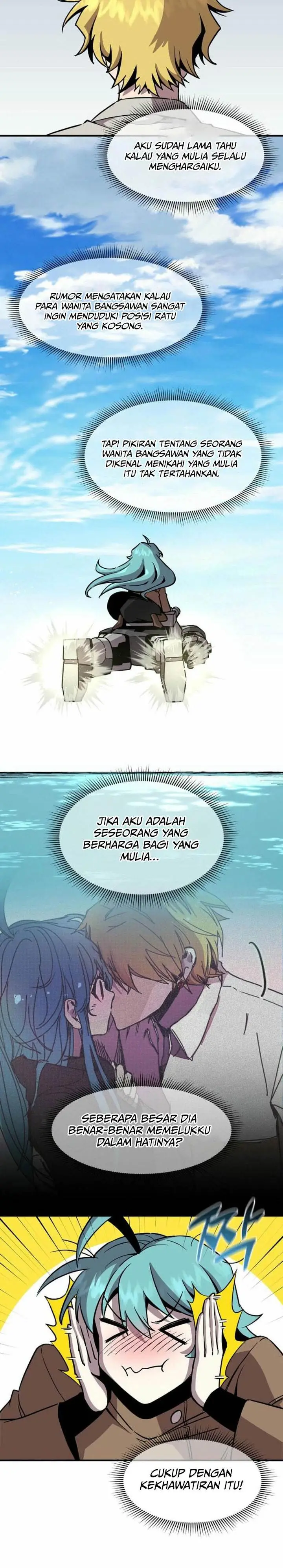 image-komik-i-am-player-who-suck-alone-chapter-140-15/25