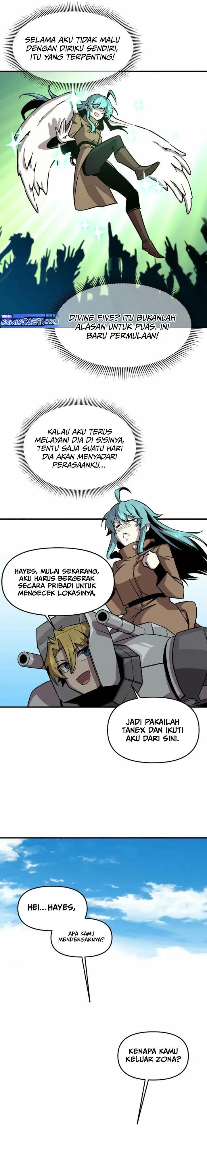 image-komik-i-am-player-who-suck-alone-chapter-140-16/25