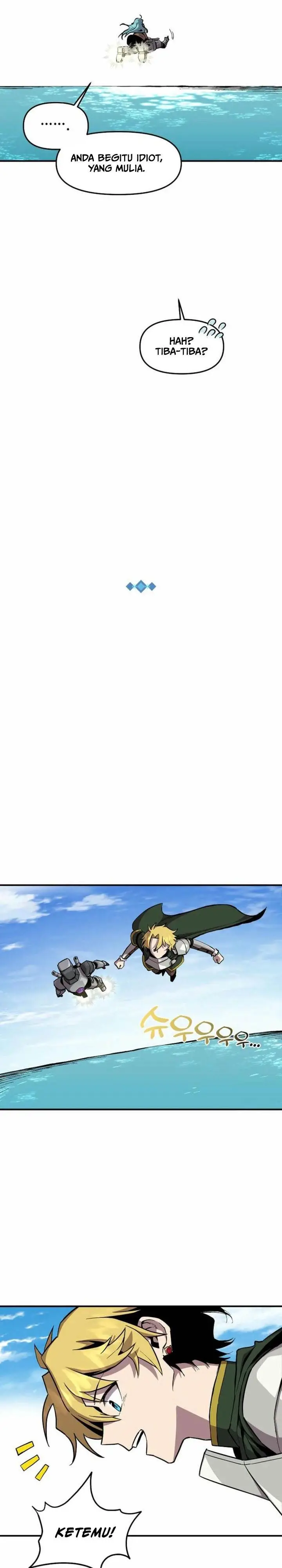 image-komik-i-am-player-who-suck-alone-chapter-140-17/25