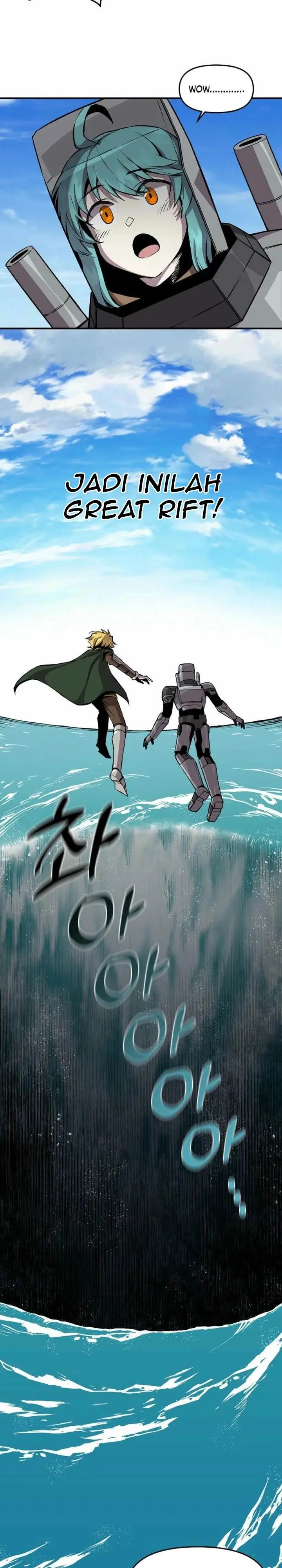 image-komik-i-am-player-who-suck-alone-chapter-140-18/25