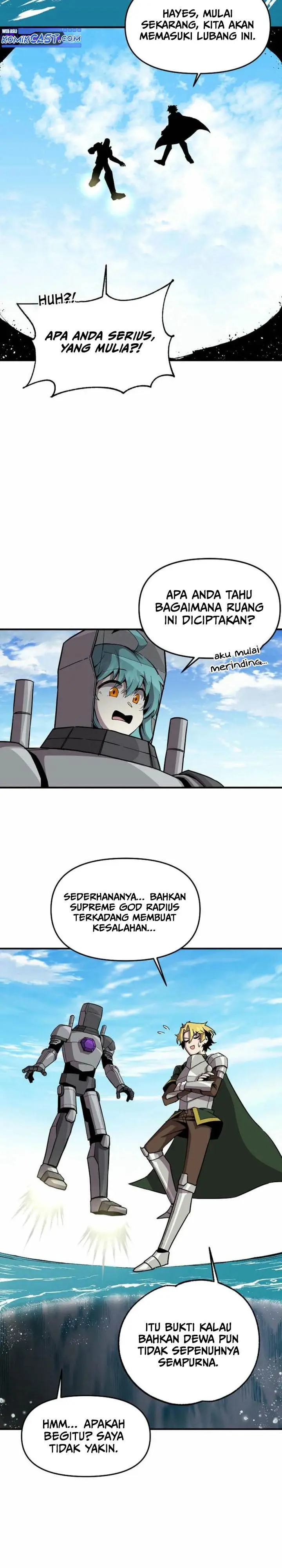 image-komik-i-am-player-who-suck-alone-chapter-140-19/25