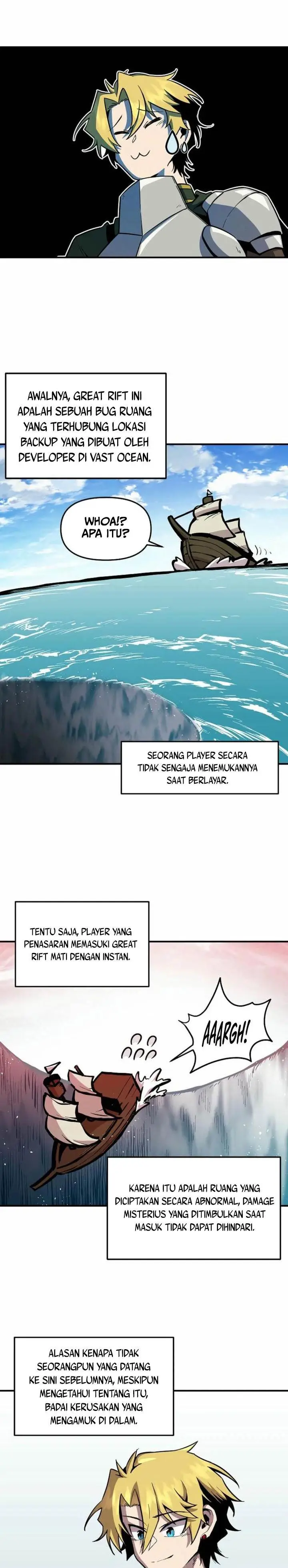 image-komik-i-am-player-who-suck-alone-chapter-140-20/25